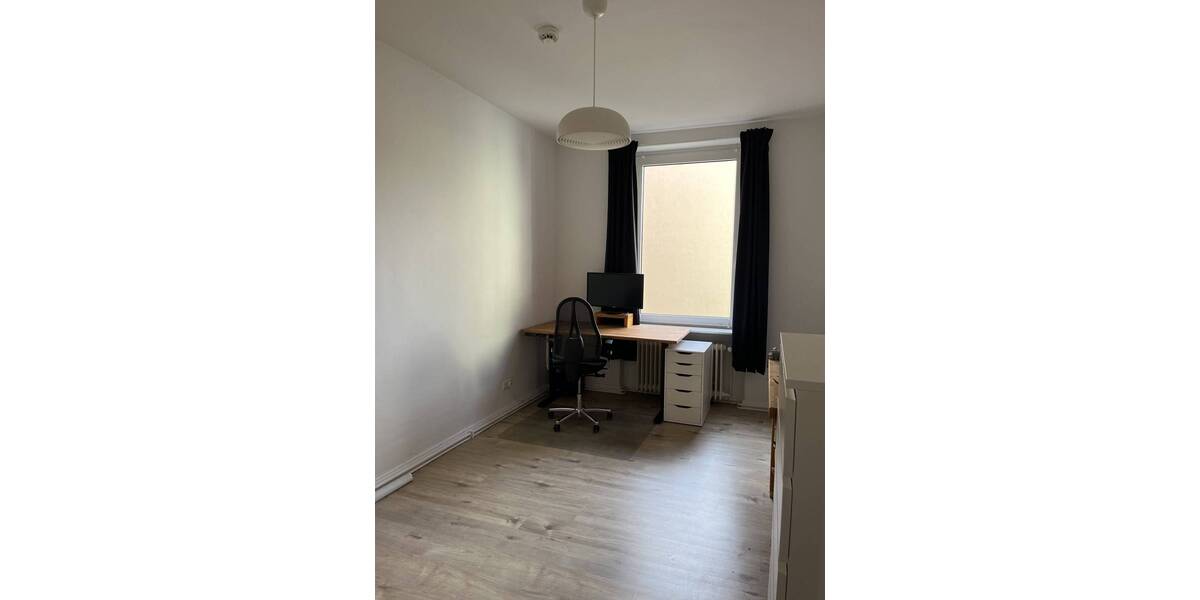 Mehrfamilienhaus, Wohnhaus Braunschweig Westliches Ringgebiet - 1.430.000&euro; | Angebot:25727300