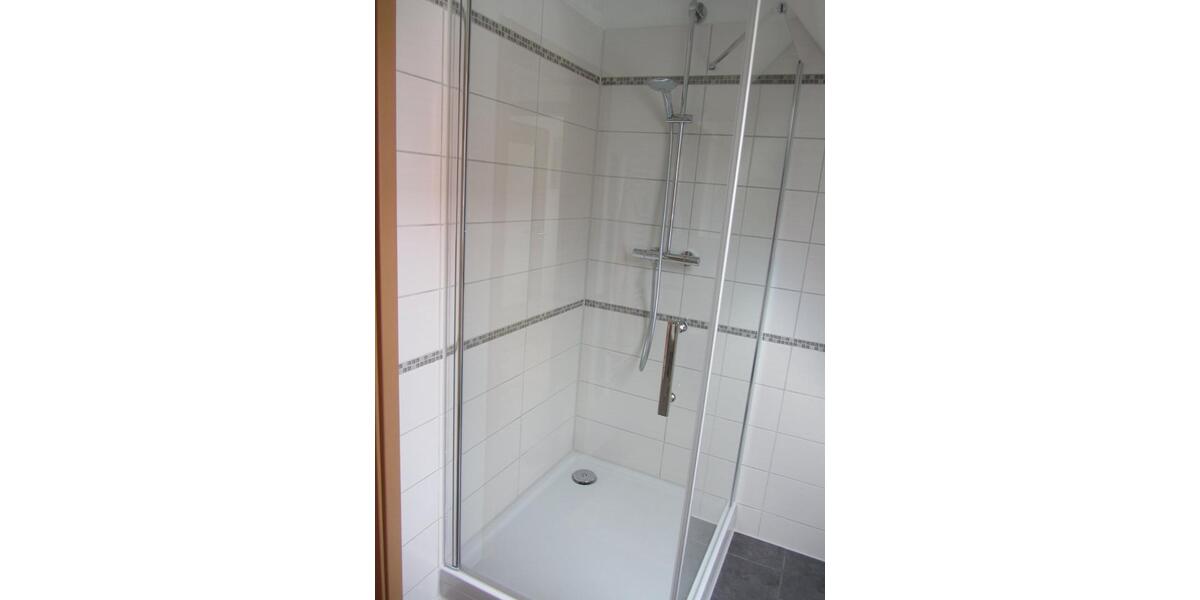 Einfamilienhaus Braunschweig Wabe-Schunter-Beberbach - 5 Zimmer, 132 m&sup2;, 1.400&euro; | Angebot:25904723