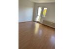 Etagenwohnung Salzgitter Ortschaft Südost - 3 Zimmer, 60 m&sup2;, 388&euro; | Angebot:25569903