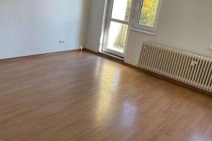 Wohnung Salzgitter Ortschaft Südost - 3 Zimmer, 60 m&sup2;, 388&euro; | Angebot:25569903