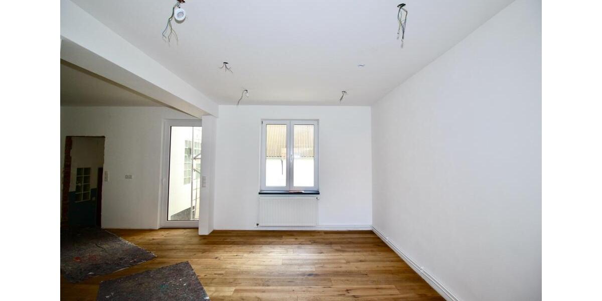 Einfamilienhaus Söhlde - 6 Zimmer, 144 m&sup2;, 349.000&euro; | Angebot:24521774