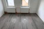 Einfamilienhaus Schöningen - 169.000&euro; | Angebot:26225900