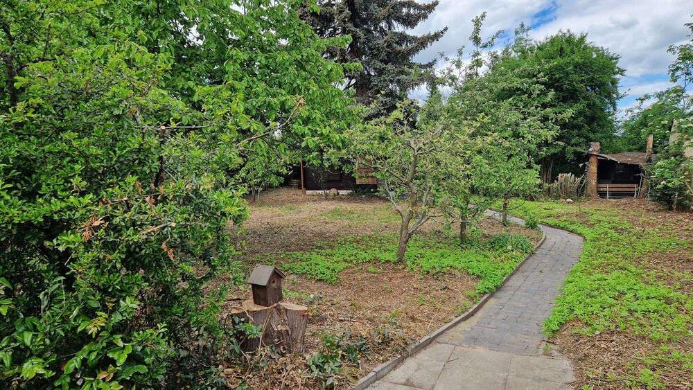 Grundstück Schöningen - 58.500&euro; | Angebot:25771481