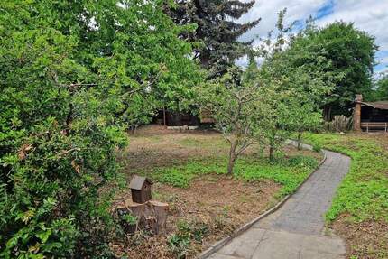 Grundstück Schöningen - 70.000&euro; | Angebot:25771481