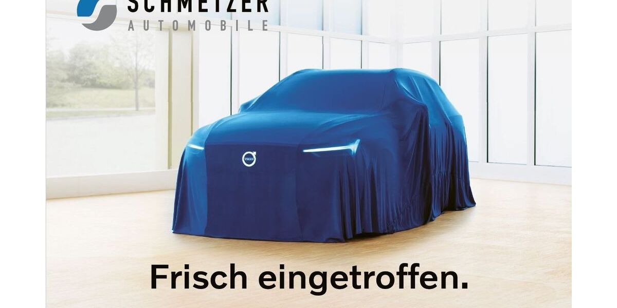 Volvo V60 11.511 km 41.990 &euro; Braunschweig 38114