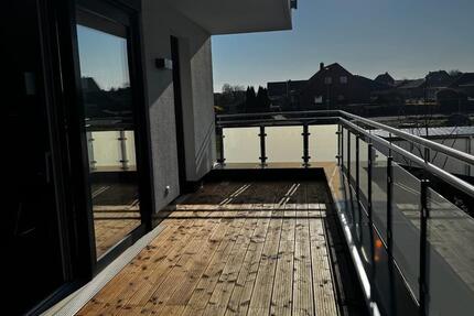 Wohnung Lengede - 3 Zimmer, 102 m&sup2;, 319.000&euro; | Angebot:26496682