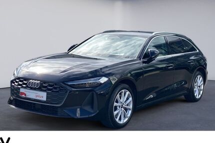 Audi A5 2.983 km 55.180 &euro; Braunschweig 38124
