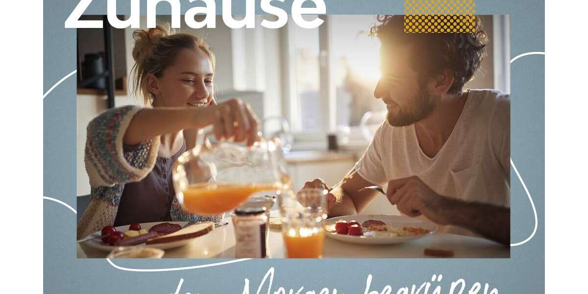 Etagenwohnung Salzgitter Hallendorf - 3 Zimmer, 58 m&sup2;, 360&euro; | Angebot:26133446