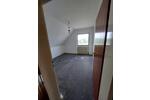 Einfamilienhaus Liebenburg - 10 Zimmer, 162 m&sup2;, 150.000&euro; | Angebot:26626140
