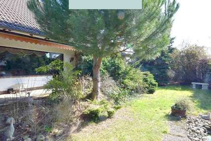 Haus Königslutter am Elm - 5 Zimmer, 145 m&sup2;, 240.000&euro; | Angebot:25812729