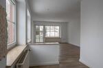Dachgeschoßwohnung Braunschweig Wabe-Schunter-Beberbach - 4 Zimmer, 74 m&sup2;, 795&euro; | Angebot:24814248