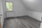 Dachgeschoßwohnung Jerxheim - 3 Zimmer, 63 m&sup2;, 485&euro; | Angebot:26381007