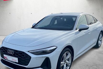 Audi A5 27.548 km 41.030 &euro; Goslar 38644