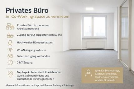 Gewerbeobjekt Salzgitter - 500&euro; | Angebot:26702097