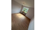 Dachgeschoßwohnung Salzgitter - 3 Zimmer, 65 m&sup2;, 115.000&euro; | Angebot:27111934