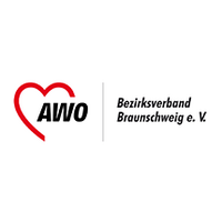 Stellvertretende Pflegedienstleitung (w/d/m) - Wir freuen uns auf Sie! AWO Wohn- und Pflegeheim am Inselwall Braunschweig 38100