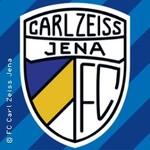 FC Carl Zeiss Jena - Greifswalder FC