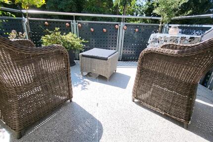 Wohnung Braunschweig Lehndorf-Watenbüttel - 4 Zimmer, 85 m&sup2;, 210.000&euro; | Angebot:25207603