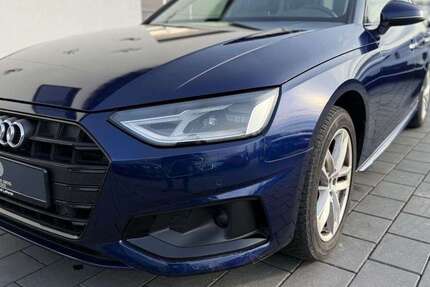Audi A4 69.000 km 28.490 &euro; Ilsede 31246