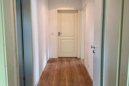 Wohnung Braunschweig Südstadt- Rautheim- Mascherode - 3 Zimmer, 94 m&sup2;, 1.300&euro; | Angebot:26033970