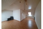 Reihenhaus Braunschweig Heidberg-Melverode - 5 Zimmer, 120 m&sup2;, 250.000&euro; | Angebot:27232009