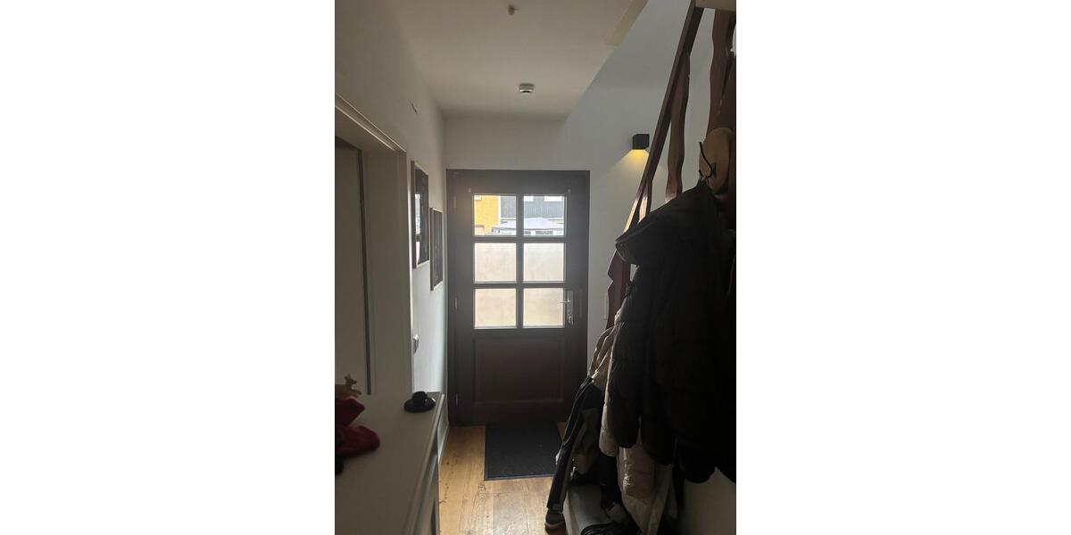 Reihenhaus Vechelde - 4 Zimmer, 80 m&sup2;, 235.000&euro; | Angebot:25850761