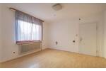 Mehrfamilienhaus, Wohnhaus Goslar Vienenburg - 1 Zimmer, 196 m&sup2;, 212.000&euro; | Angebot:26706886