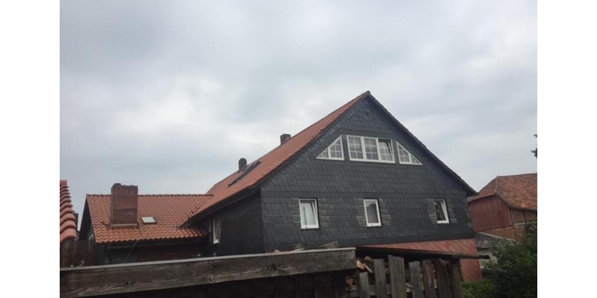 Mehrfamilienhaus, Wohnhaus Didderse - 12 Zimmer, 500 m&sup2;, 379.000&euro; | Angebot:24307937