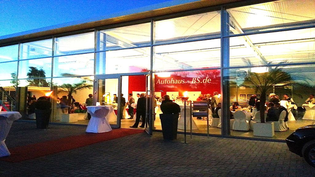 VW Golf 45.415 km 22.470 &euro; Braunschweig 38116