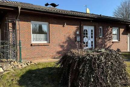 Haus Schöppenstedt - 3 Zimmer, 108 m&sup2;, 329.000&euro; | Angebot:26051231