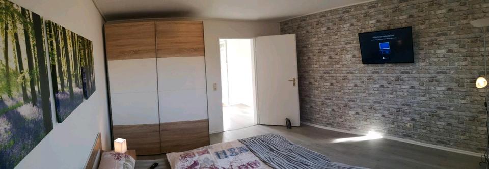 Einfamilienhaus Goslar Jürgenohl - 2 Zimmer, 60 m&sup2;, 660&euro; | Angebot:26196735