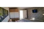 Einfamilienhaus Goslar Jürgenohl - 2 Zimmer, 60 m&sup2;, 660&euro; | Angebot:26196735