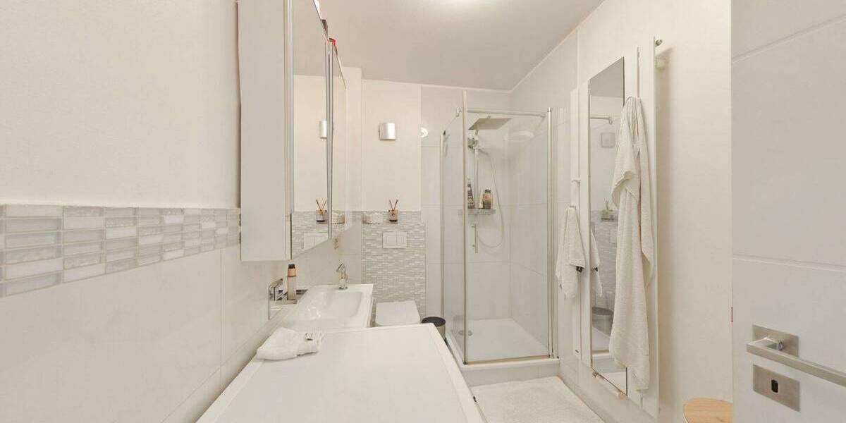 Mehrfamilienhaus, Wohnhaus Vechelde Sonnenberg - 1 Zimmer, 385 m&sup2;, 795.000&euro; | Angebot:25987388