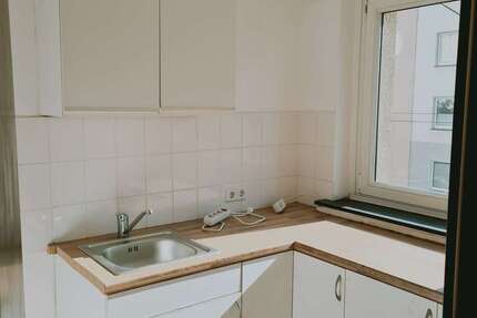 Wohnung Braunschweig Nordstadt - 1 Zimmer, 32 m&sup2;, 420&euro; | Angebot:23767563