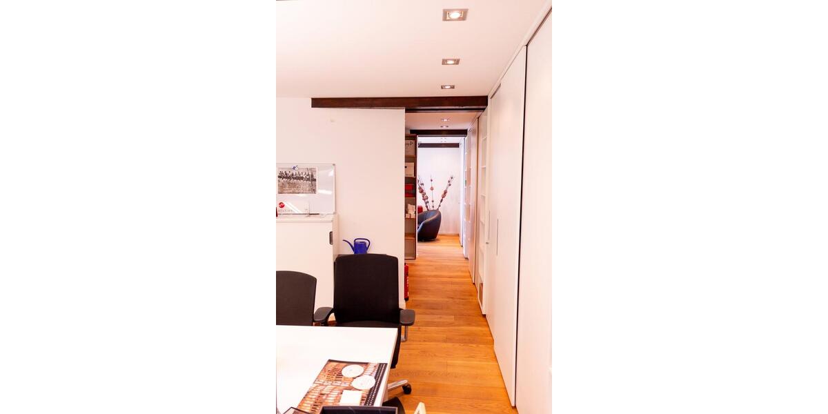 Gewerbeobjekt Braunschweig Westliches Ringgebiet - 2.100&euro; | Angebot:25046746