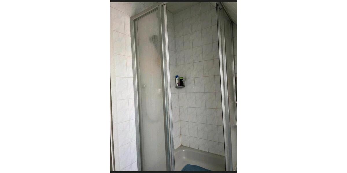 Einfamilienhaus Hillerse - 8 Zimmer, 220 m&sup2;, 1.500&euro; | Angebot:26025785