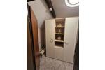 Dachgeschoßwohnung Langelsheim - 3 Zimmer, 59 m&sup2;, 69.000&euro; | Angebot:26225861