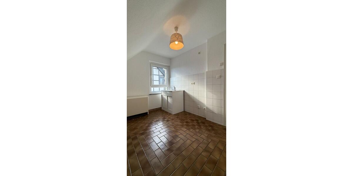 Etagenwohnung Cremlingen - 1 Zimmer, 32 m&sup2;, 365&euro; | Angebot:24984761