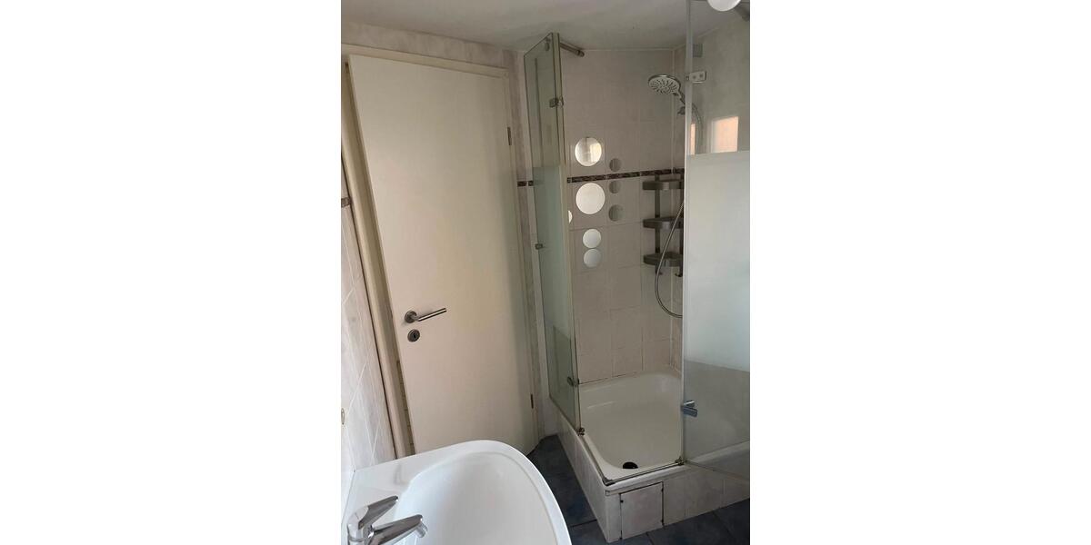 Maisonettenwohnung Schladen-Werla Werla - 3 Zimmer, 72 m&sup2;, 460&euro; | Angebot:26445323