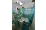 Etagenwohnung Langelsheim - 1 Zimmer, 35 m&sup2;, 49.000&euro; | Angebot:26662125