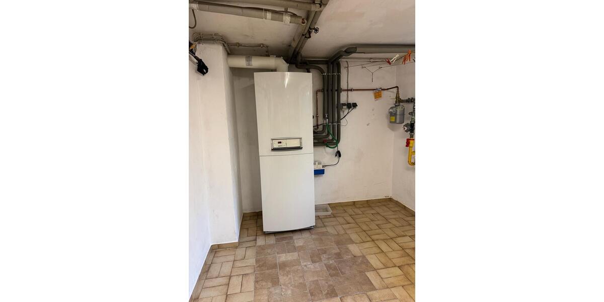 Einfamilienhaus Calberlah - 310.000&euro; | Angebot:25550111
