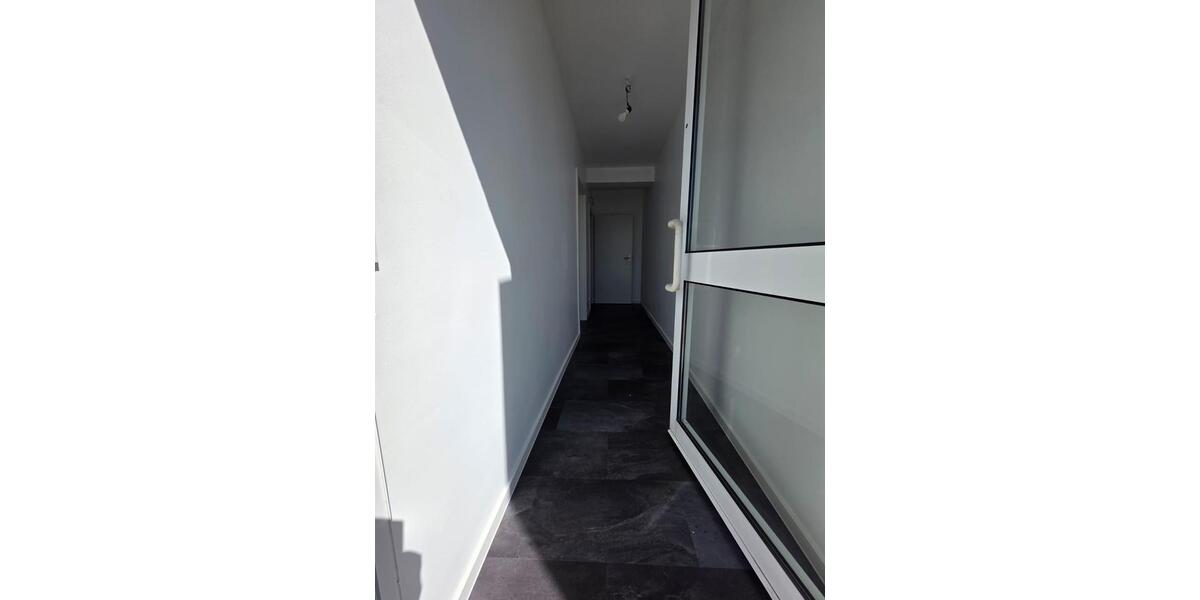 Gewerbeobjekt Salzgitter - 950&euro; | Angebot:26652193