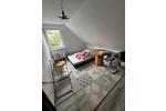 Dachgeschoßwohnung Salzgitter Ortschaft Nord - 8 Zimmer, 130 m&sup2;, 1.100&euro; | Angebot:26536399