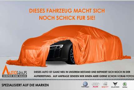 Mini Cooper S 87.000 km 13.950 &euro; Salzgitter 38259