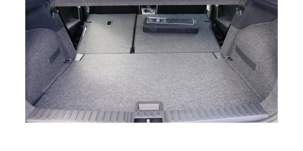 Seat Ibiza 1.0 Style Edition TSI BMT 4Trg Navi Klima 20.100 km 16.990 &euro; Vordorf 38533