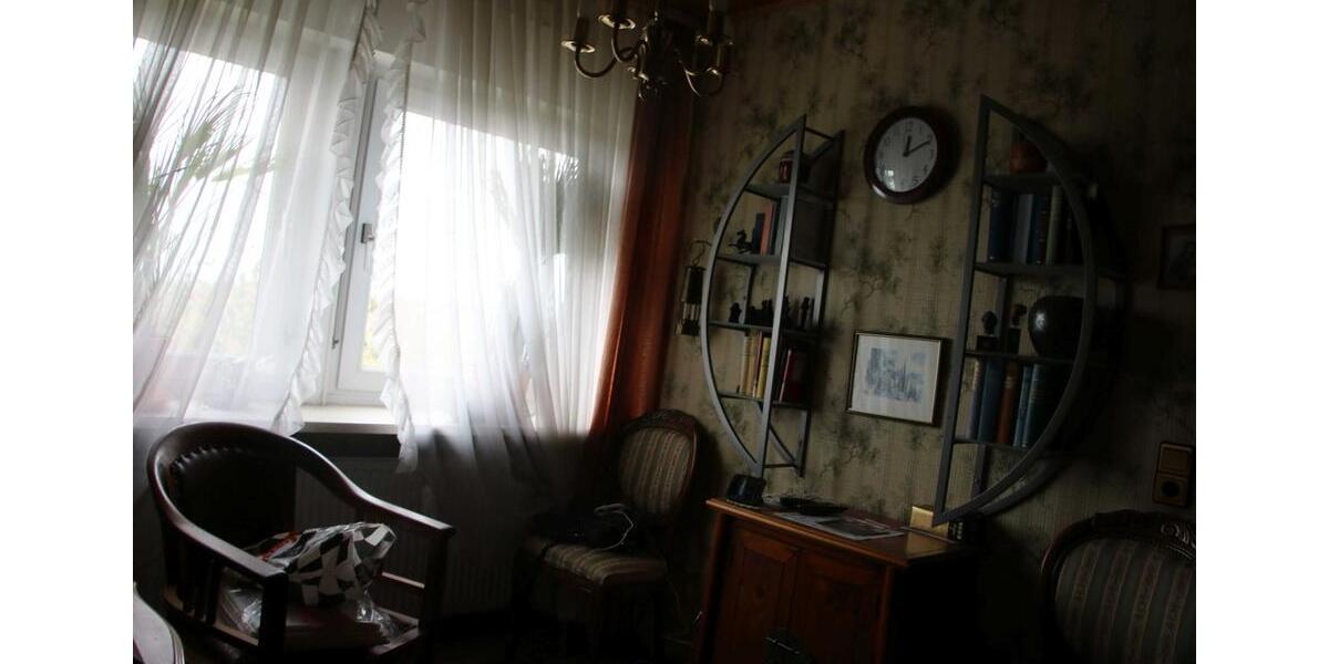 Einfamilienhaus Schöningen - 210.000&euro; | Angebot:25207417