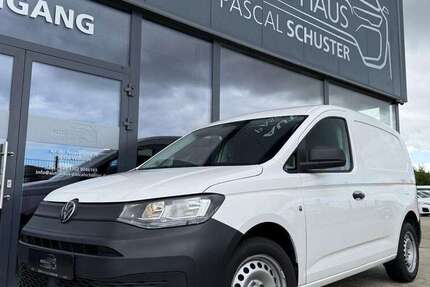 VW Caddy 90.870 km 14.280 &euro; Vechelde 38159