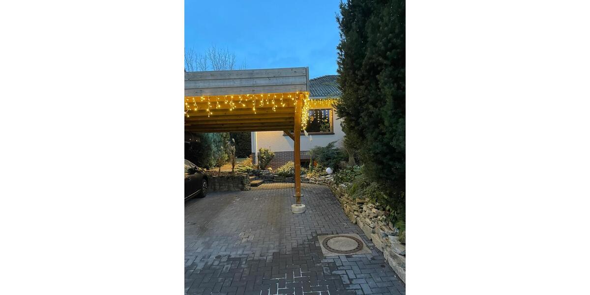 Bungalow Räbke - 4 Zimmer, 117 m&sup2;, 425.000&euro; | Angebot:26193179