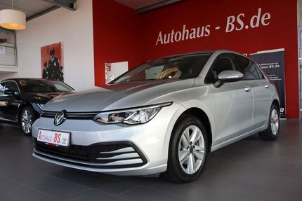 VW Golf 41.115 km 22.680 &euro; Braunschweig 38116