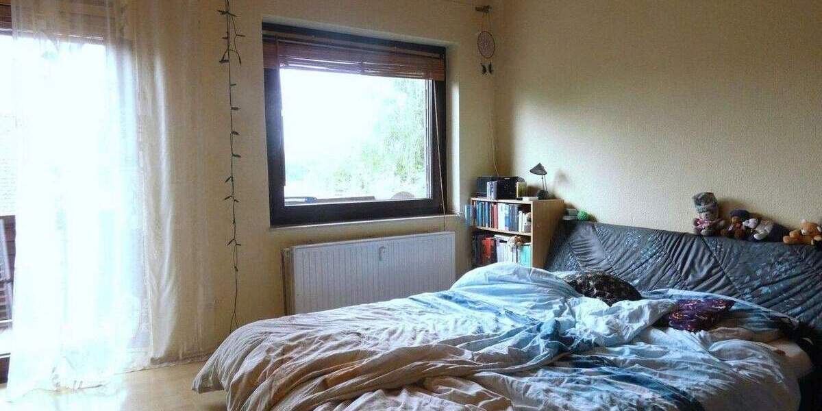 Etagenwohnung Calberlah - 3 Zimmer, 86 m&sup2;, 176.500&euro; | Angebot:25657392